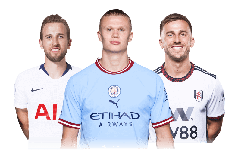 万和城注册 Main Banner